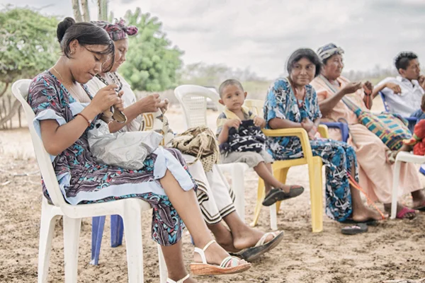 Latest Insights & News1