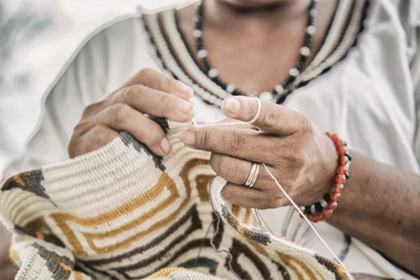 Latest Insights & News2