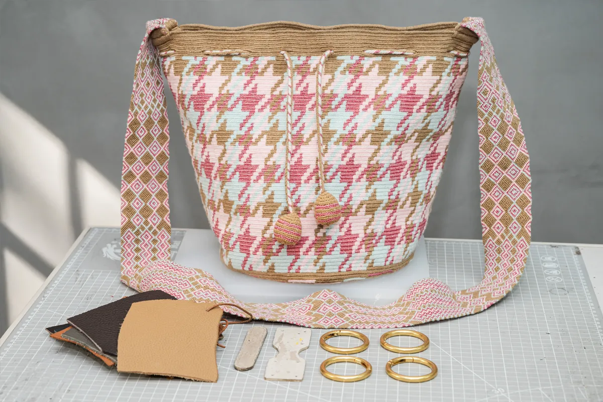 Before- The Authentic Before- The Authentic