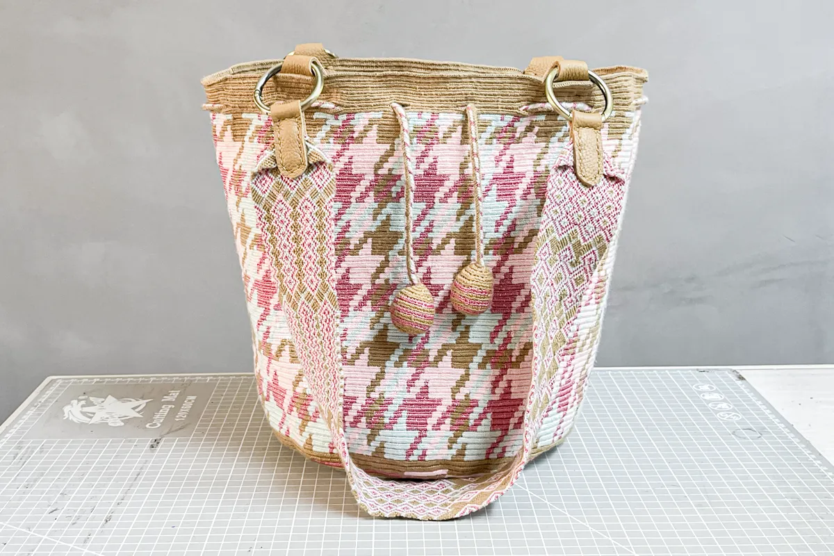 Before- The Authentic2 Before- The Authentic2