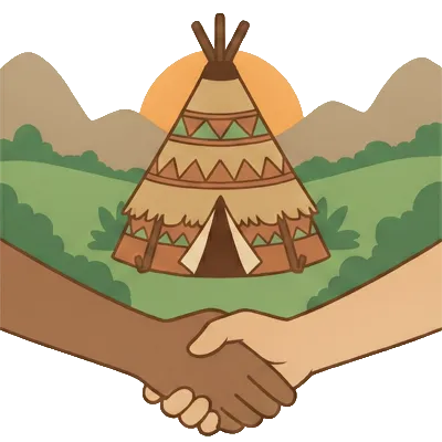 Commitment to Authenticity