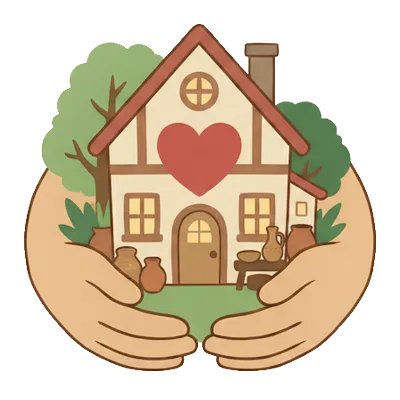 Compassionate Partnership