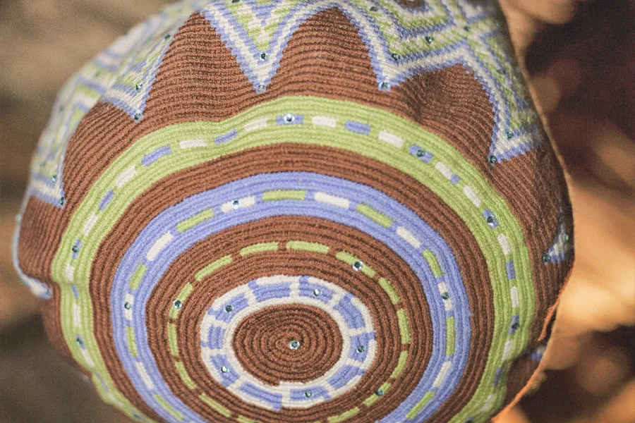 Embracing Unique Traces