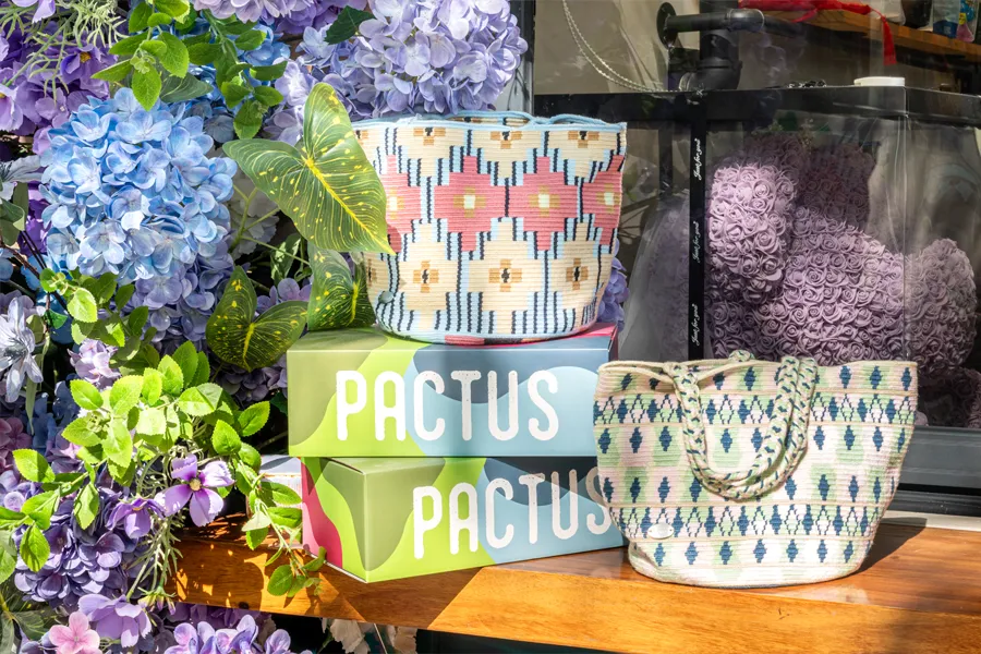 Light Customization & Branding