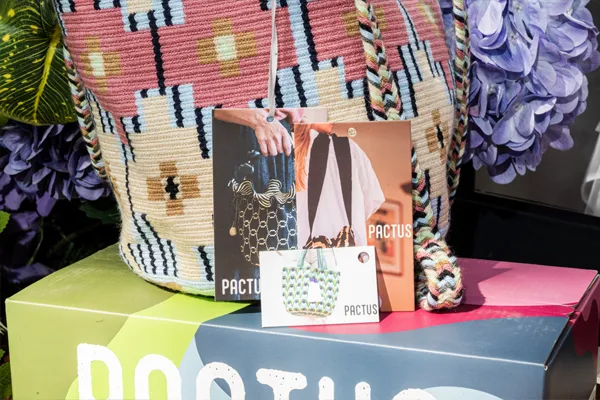 Light Customization & Branding