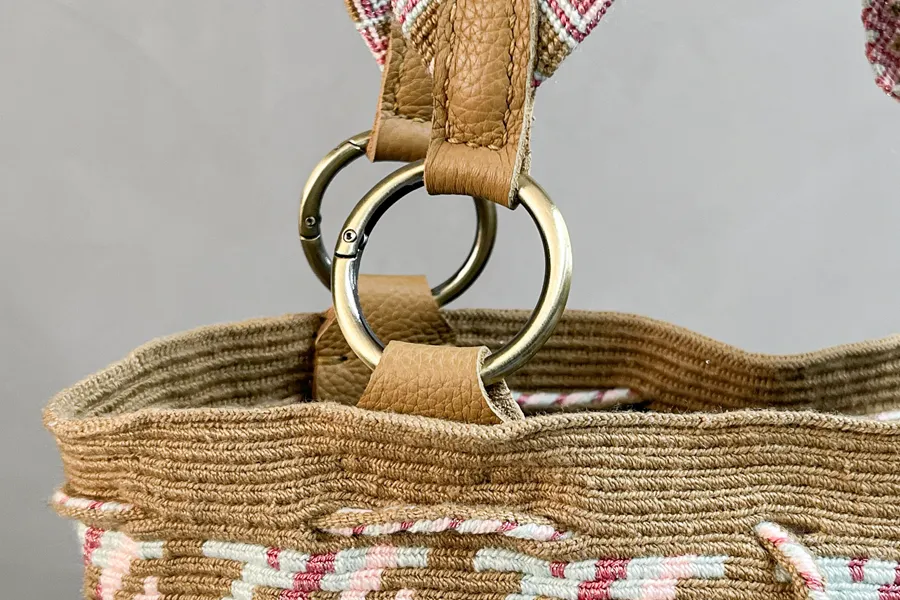 Meticulous Process Control