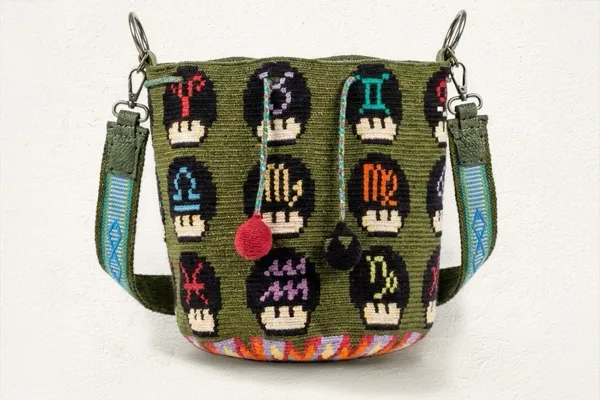 Pactus Remake Collection