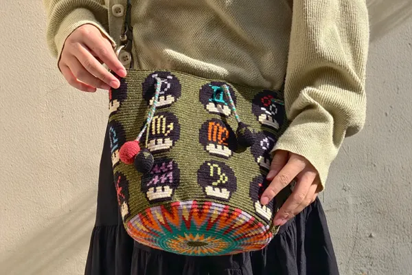 Pactus Remake Collection