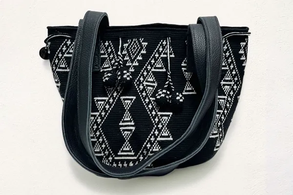 Pactus Remake Collection2