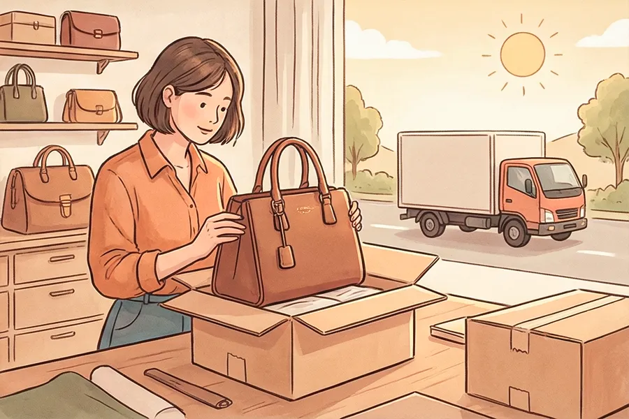 QA & Global Delivery