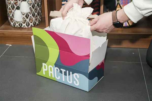 QA & Global Delivery