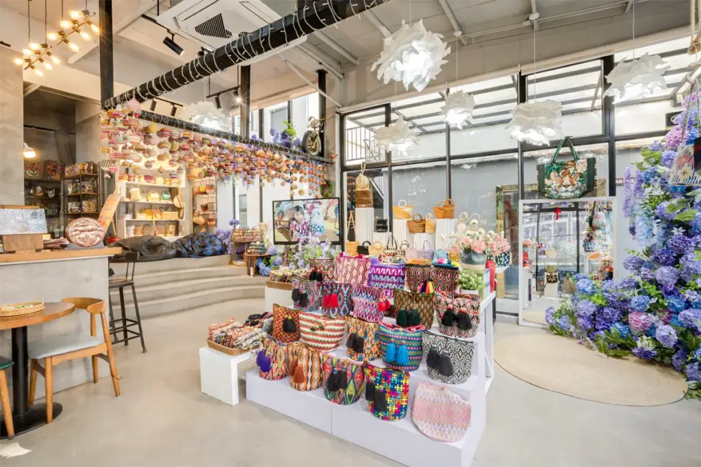 The Buyer's Dilemma- When Authentic Isn't Enough