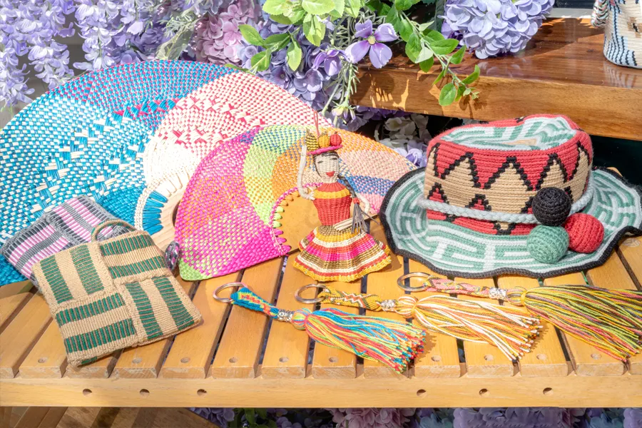 The Ideal Ethical Gift