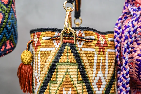 True Bespoke Flexibility