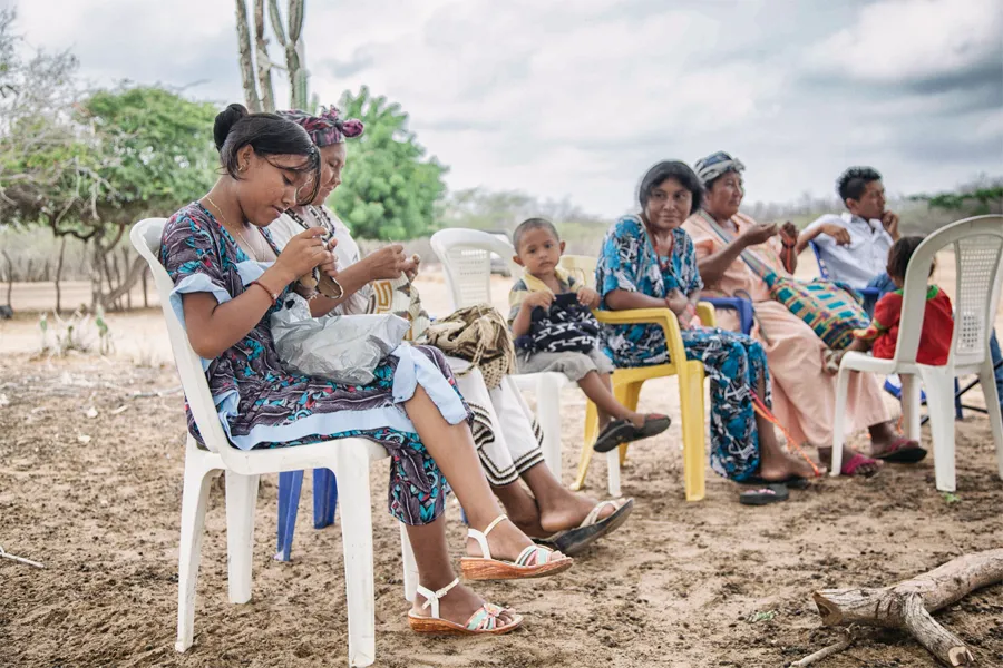 Unbeatable Source Pricing