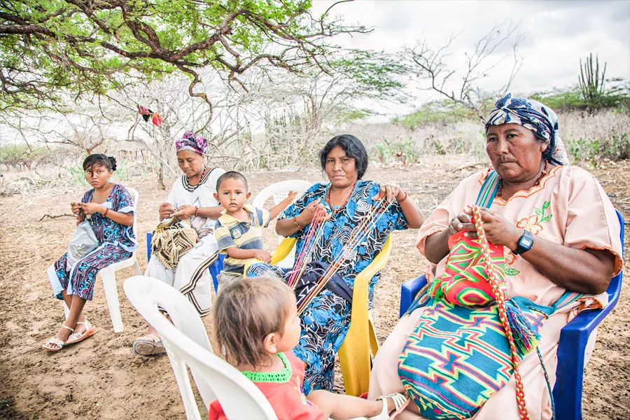 Unique Handmade Quality