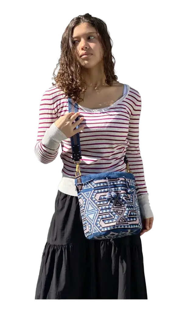 Wayuu Mochila Bags10