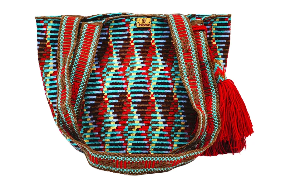 Wayuu Product Name1