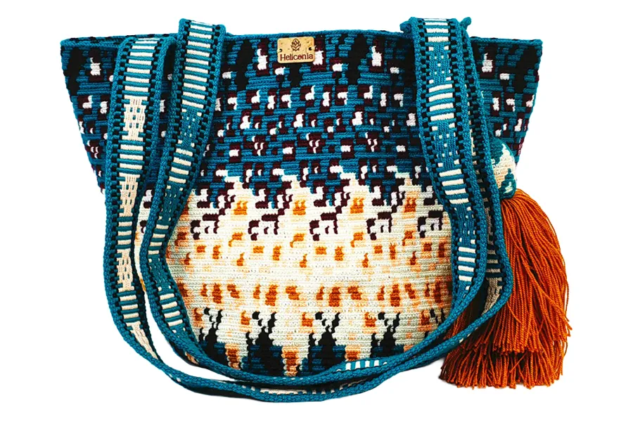 Wayuu Product Name2