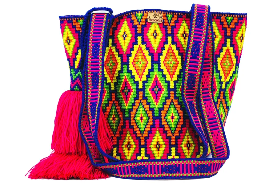 Wayuu Product Name4