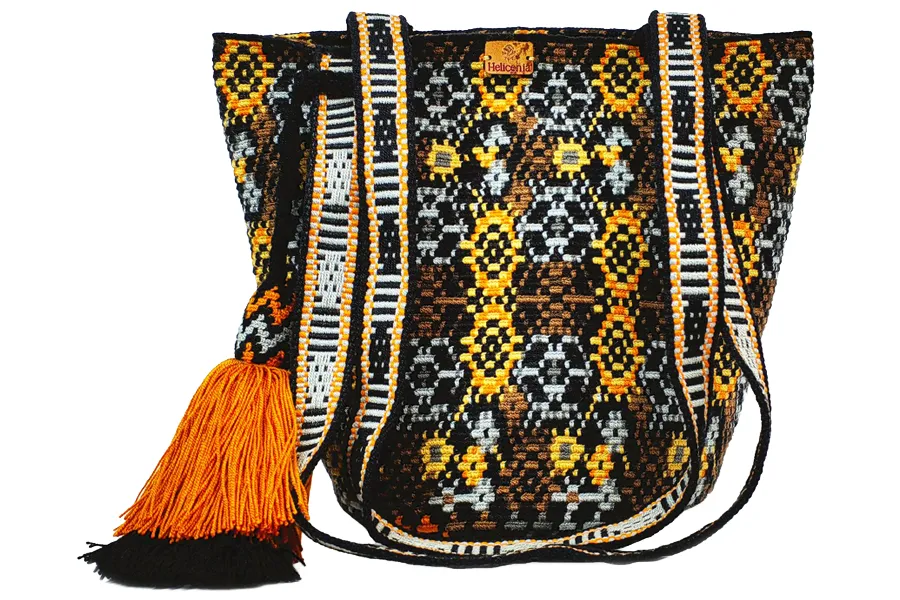 Wayuu Product Name5