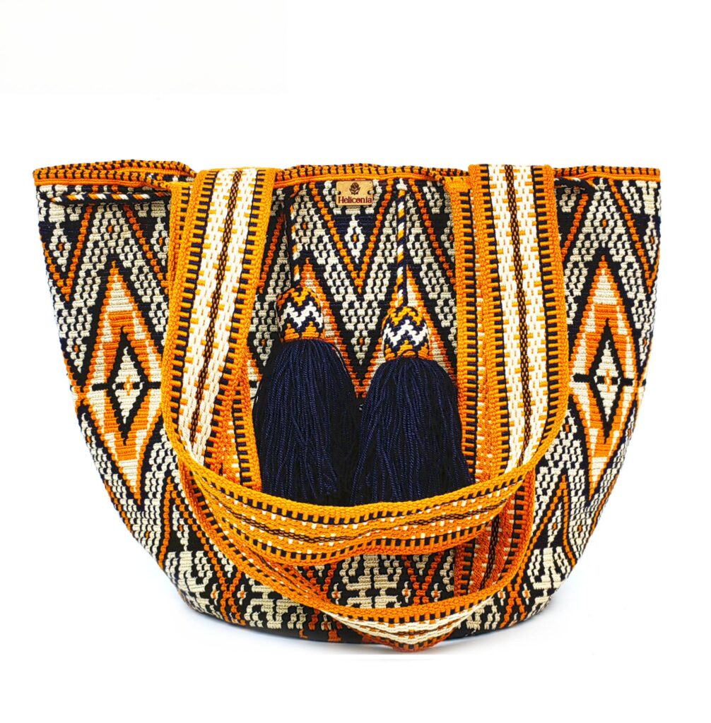 Tote bag（big）(1)