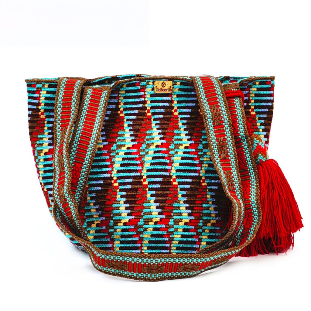 Tote bag（medium）(1)