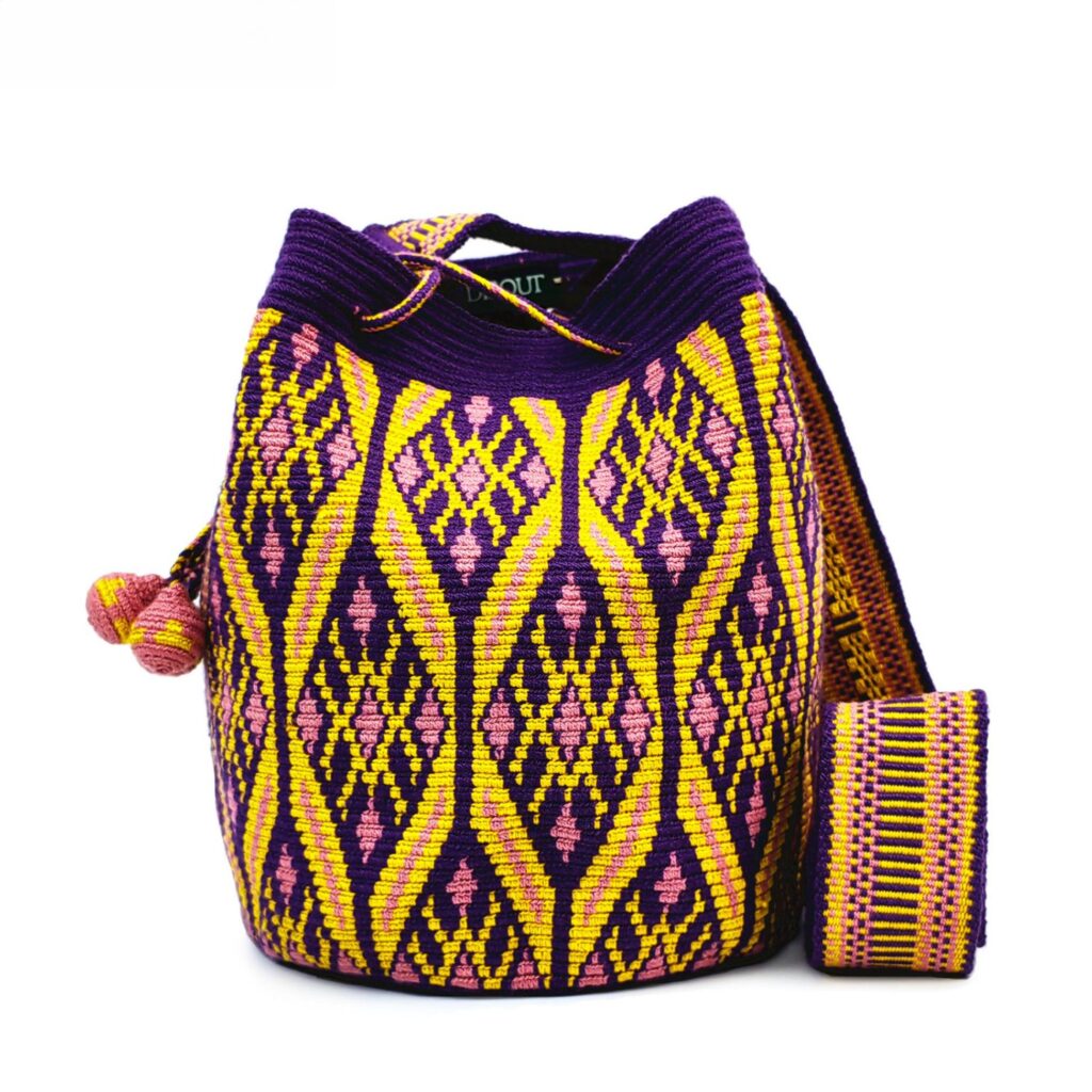 crossbody bag (medium)(1)