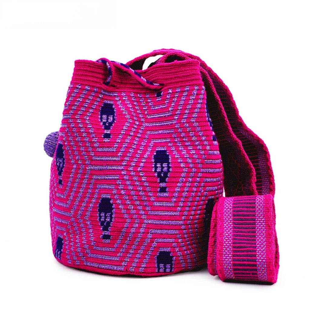 crossbody bag (small)(1)