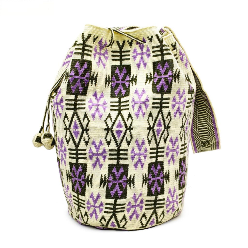 crossbody bag (xl)(1)