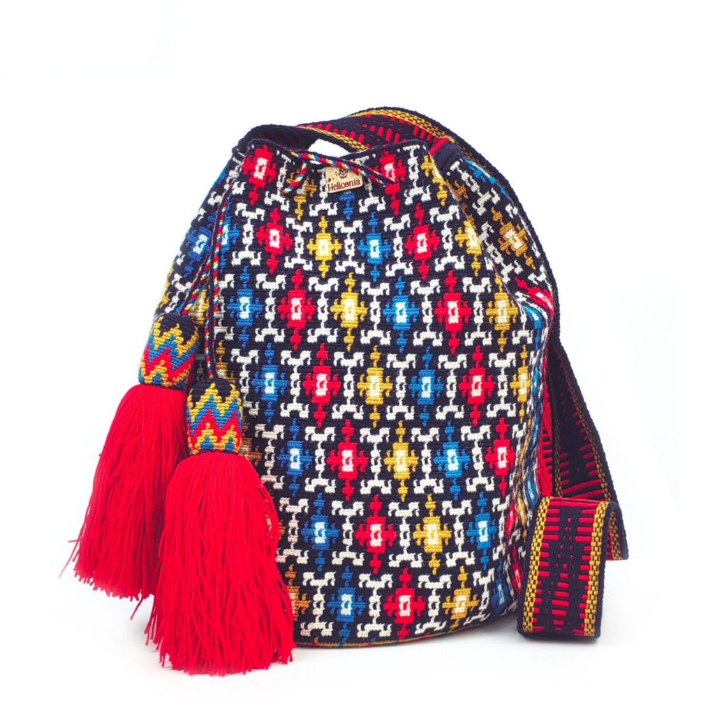 crossbody bag(big)(1)