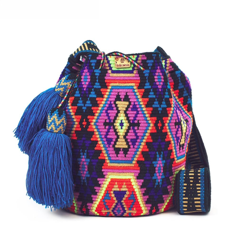 crossbody bag(large-medium)(1)