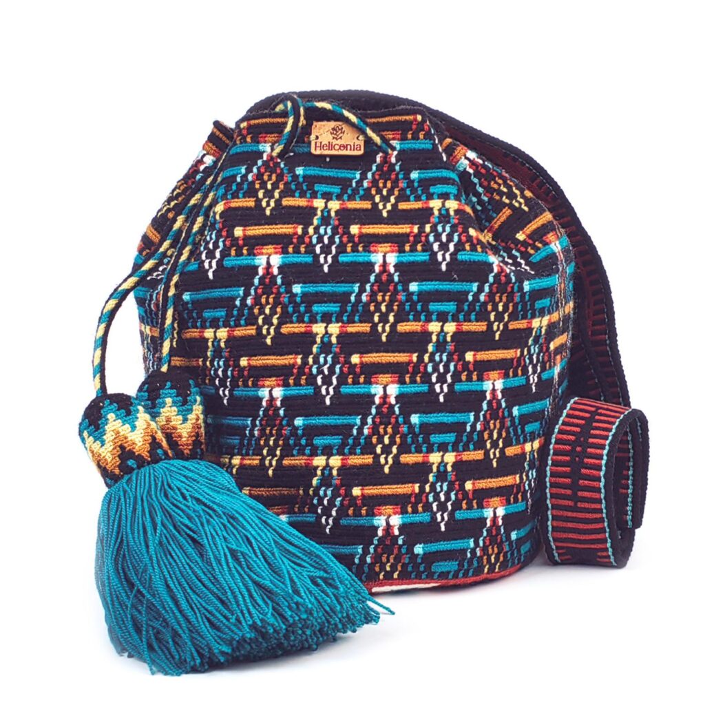 crossbody bag(medium)(1)