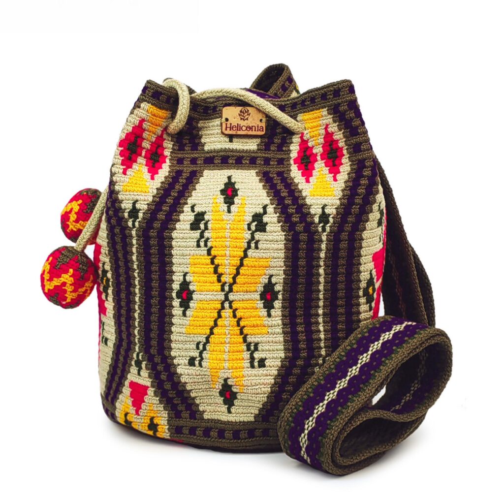 crossbody bag(small)(1)