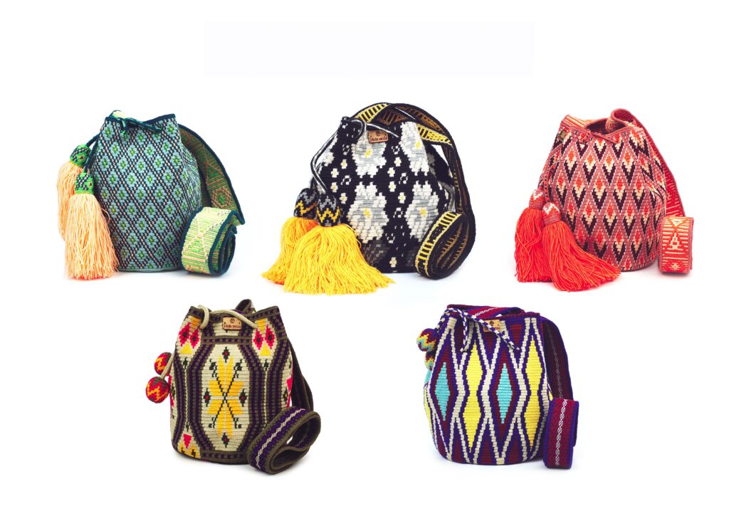 crossbodywholesale handmade bags