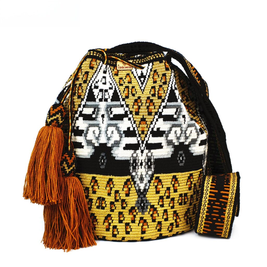 golden crossbody bag(big)(1)