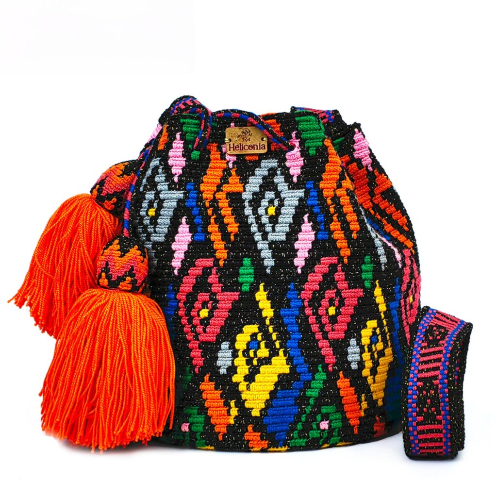 golden crossbody bag(small)(1)