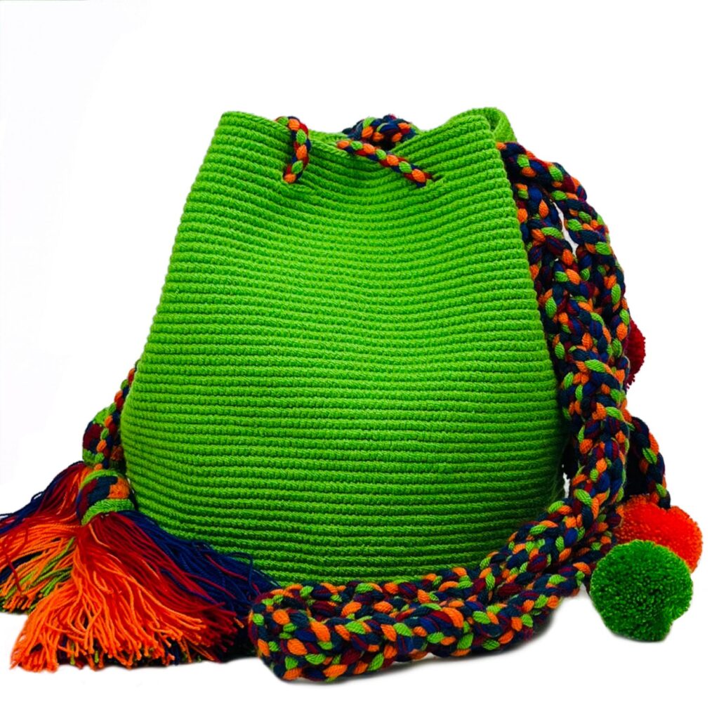 plait strap crossbody bag(medium)(1)