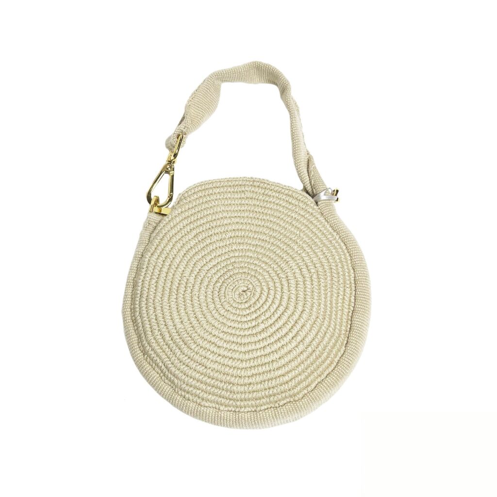 Circle Bags(1)
