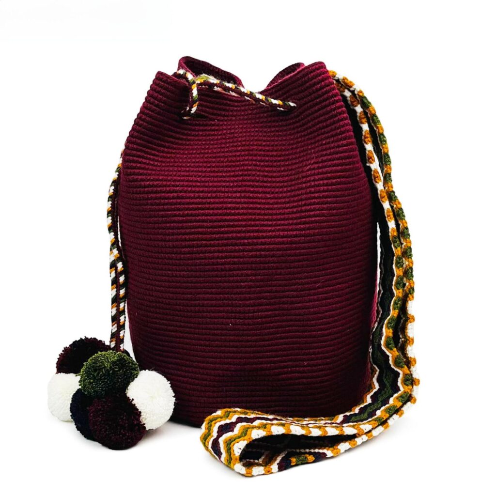 braided strap crossbody bags (large)(1)