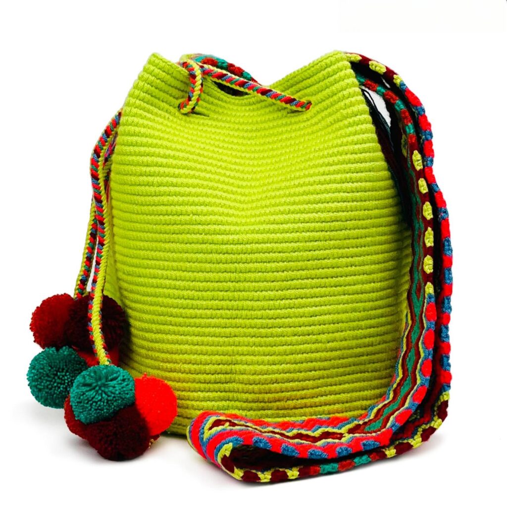 braided strap crossbody bags (medium)(1)