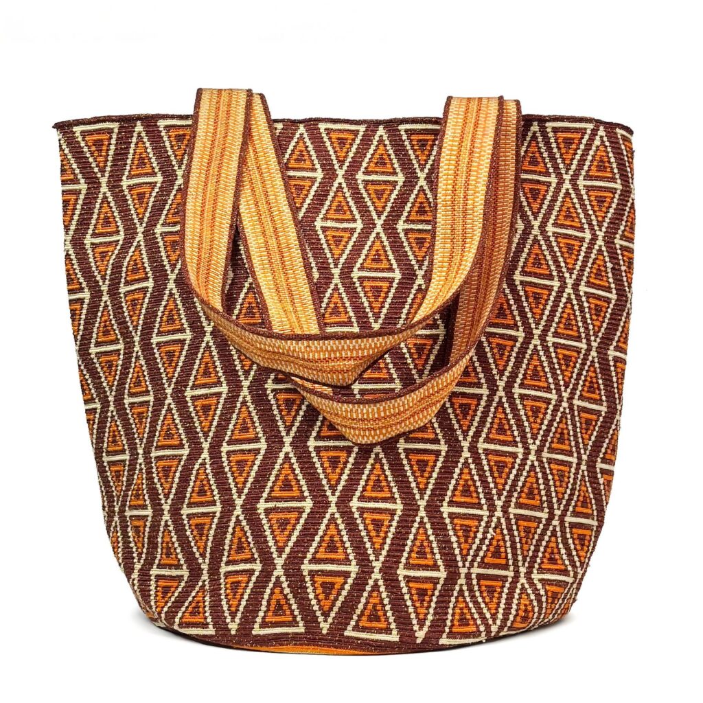 classic tote bag(extra large)(1)