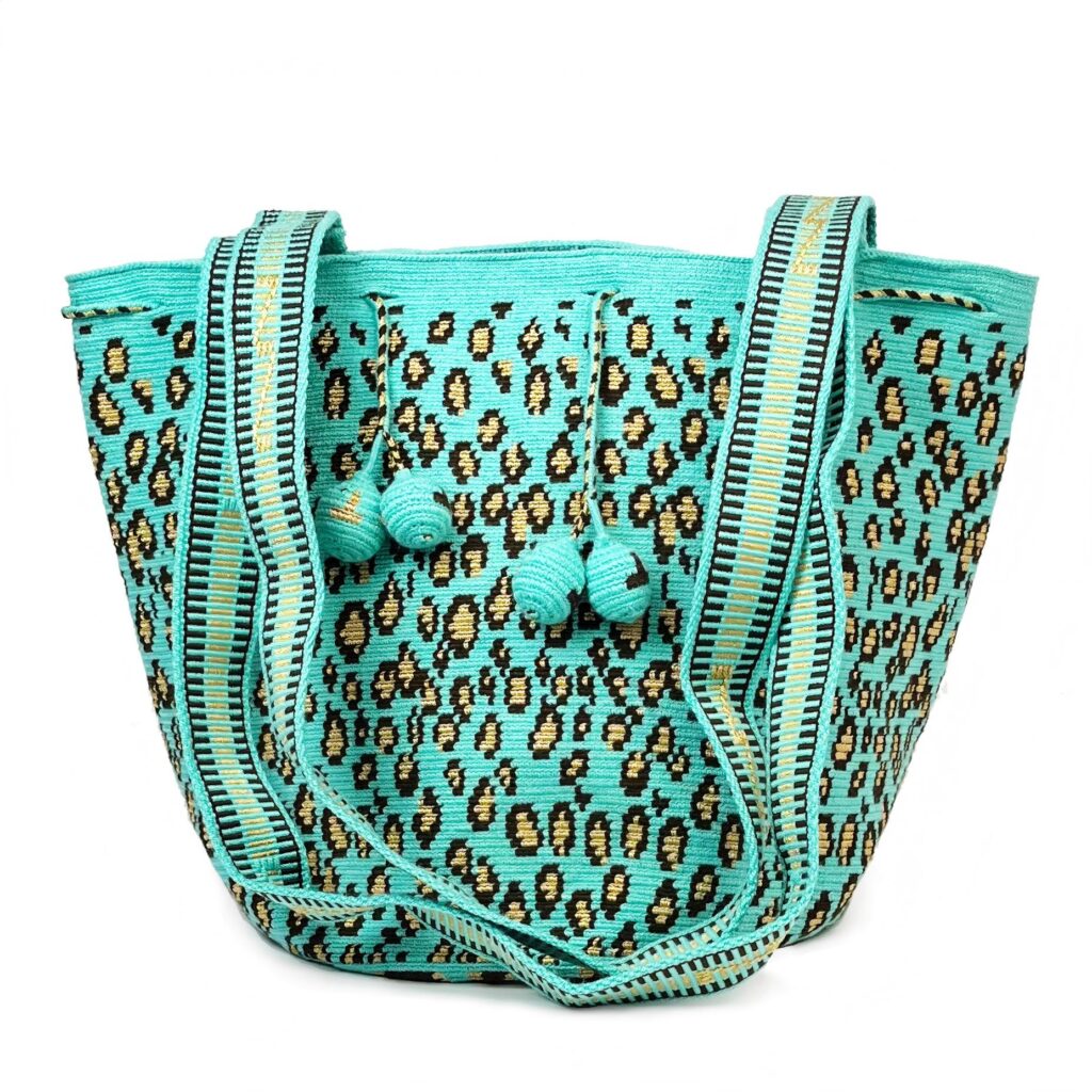 classic tote bag(large)(1)