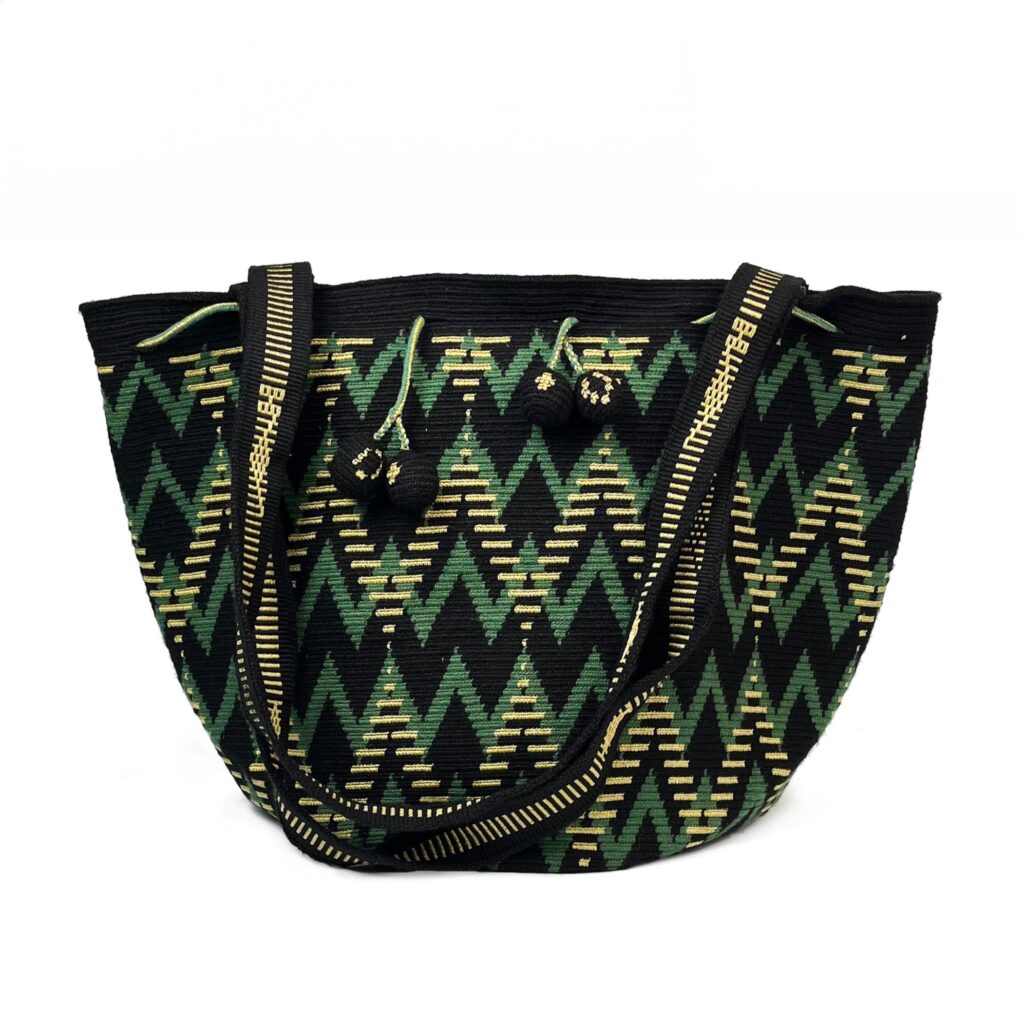 classic tote bags(large)(1)