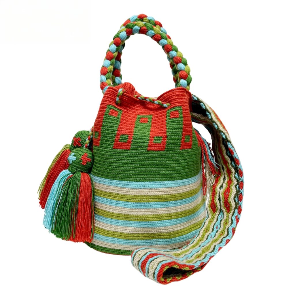 double use bag(large)(1)