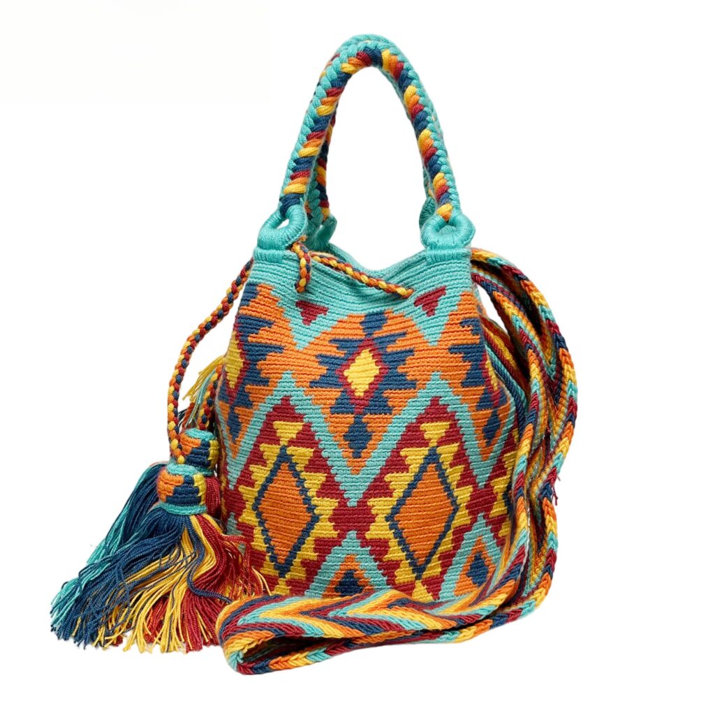 double use bag(medium)(1)