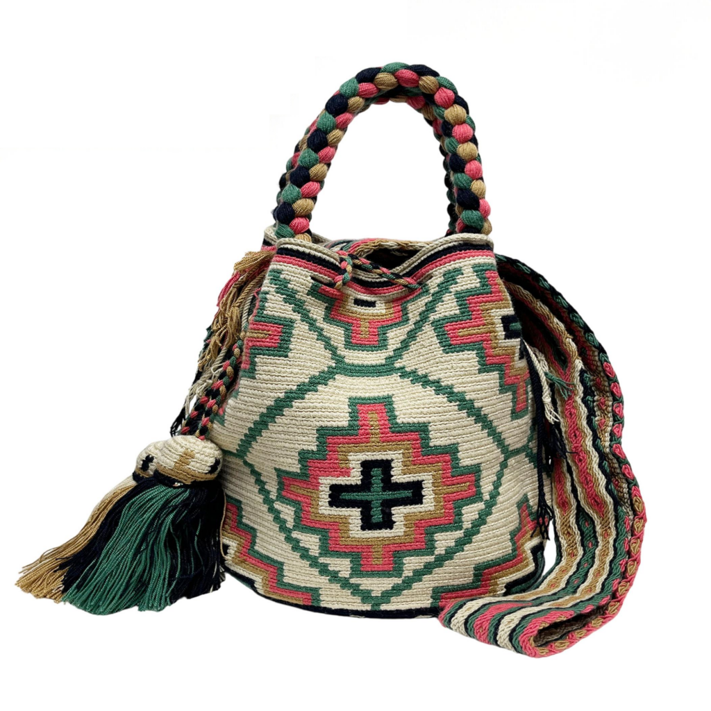 double use bags(large)(1)