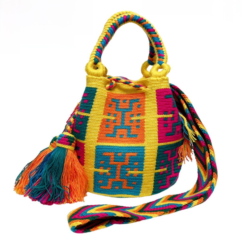 double use bags(medium)(1)