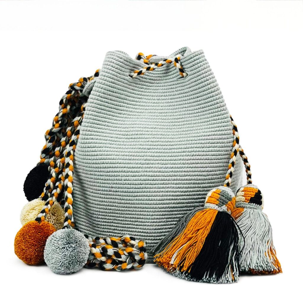 plait strap crossbody bags (large)(1)