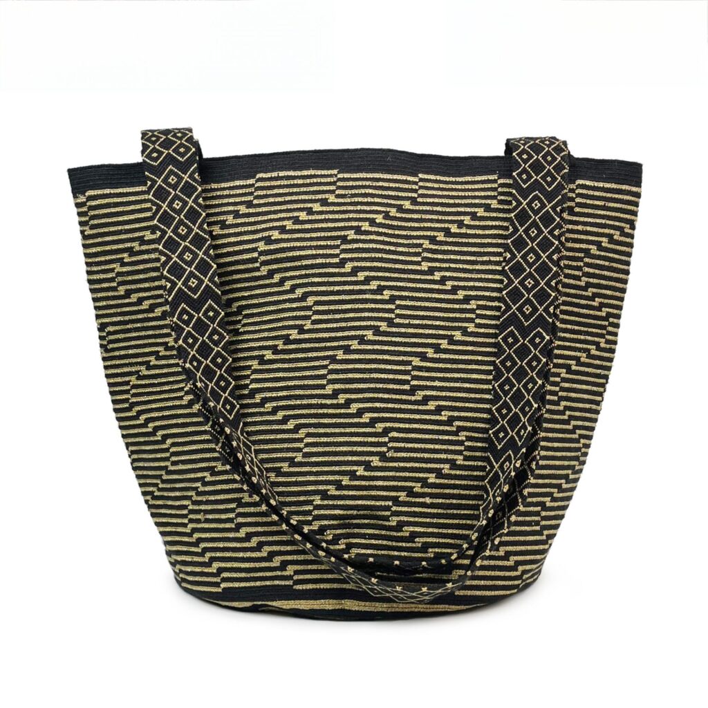 tote bags(large)(1)
